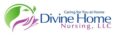 Divine Home Nursing
